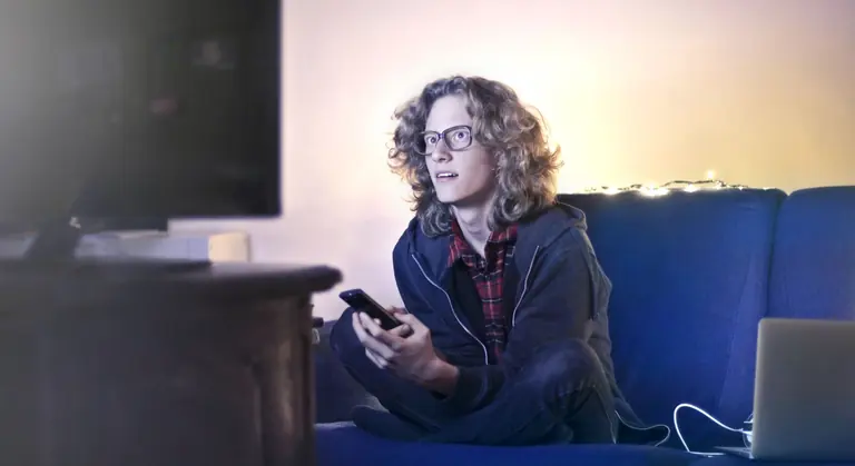 British IPTV Smarters on multiple devices
